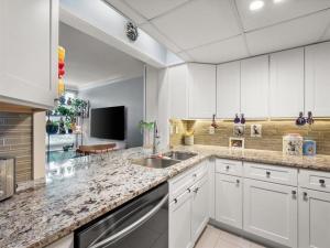 MLS #21021849 image #0