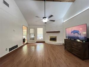 MLS #21021856 image #0
