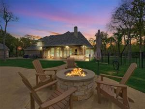 MLS #21021858 image #0
