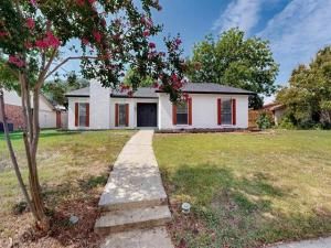 MLS #21021923 image #0