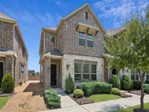 MLS #21021925 image #0