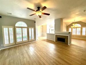 MLS #21021940 image #0