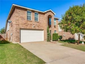 MLS #21021943 image #0