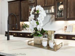 MLS #21021949 image #0