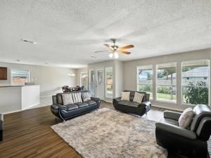 MLS #21021962 image #0