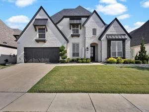 MLS #21022031 image #0