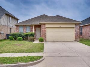 MLS #21022038 image #0