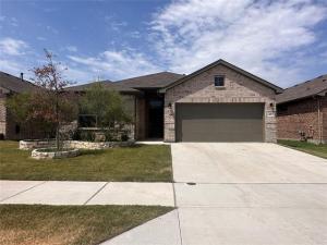 MLS #21022040 image #0