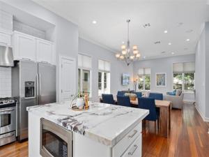 MLS #21022046 image #0