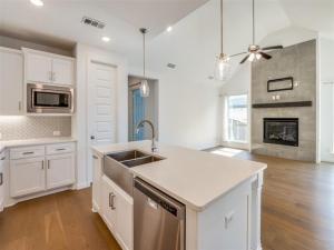 MLS #21022055 image #0