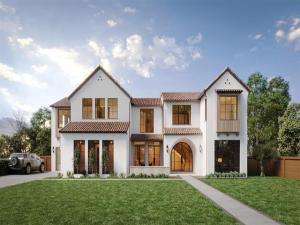 MLS #21022060 image #0