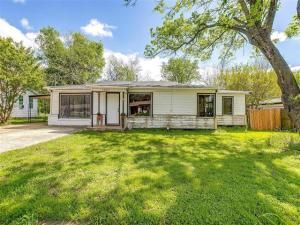 MLS #21022065 image #0