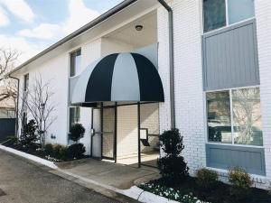 MLS #21022075 image #0