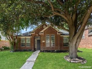 MLS #21022076 image #0