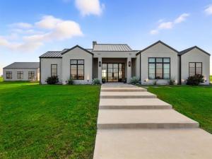 MLS #21022097 image #0