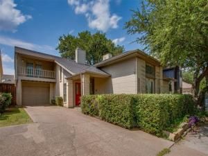 MLS #21022106 image #0