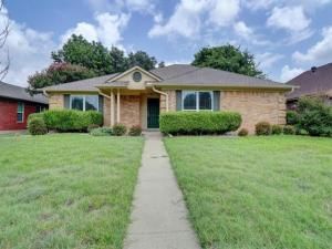 MLS #21022116 image #0