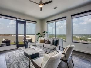 MLS #21022122 image #0