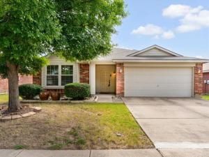 MLS #21022154 image #0