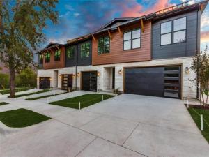 MLS #21022156 image #0