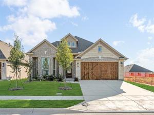 MLS #21022169 image #0