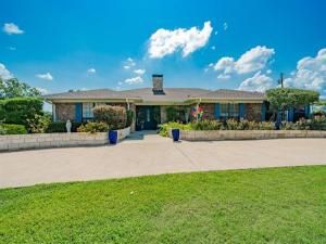 MLS #21022189 image #0