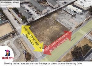 MLS #21022195 image #0