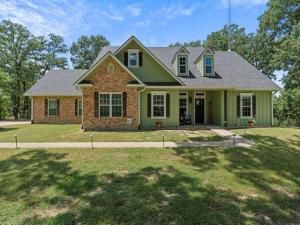 MLS #21022229 image #0