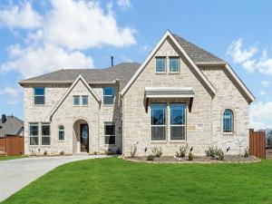 MLS #21022259 image #0