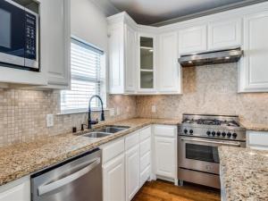 MLS #21022278 image #0