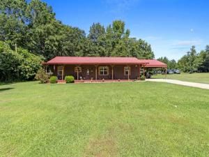 MLS #21022286 image #0