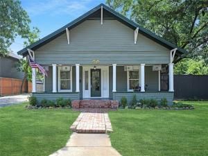 MLS #21022287 image #0