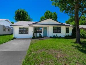 MLS #21022292 image #0