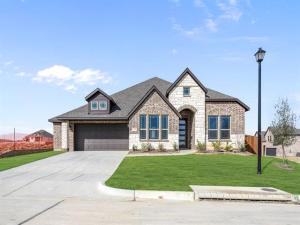 MLS #21022299 image #0