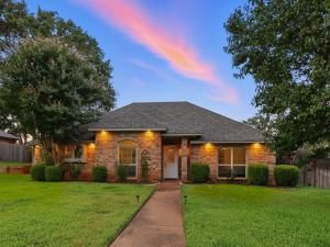 MLS #21022310 image #0