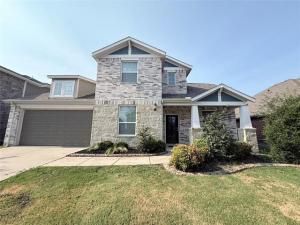 MLS #21022317 image #0