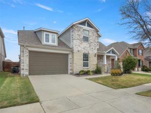 MLS #21022317 image #0