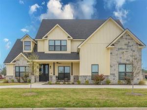 MLS #21022318 image #0