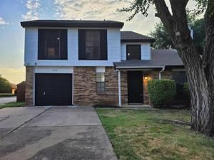 MLS #21022324 image #0