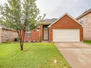 MLS #21022331 image #0