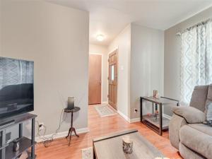 MLS #21022332 image #0