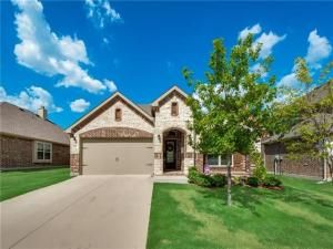 MLS #21022337 image #0