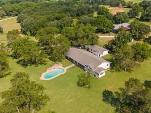 MLS #21022350 image #0