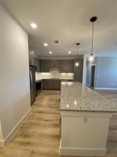 MLS #21022360 image #0