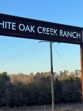 MLS #21022378 image #0