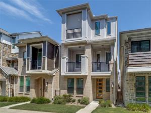 MLS #21022383 image #0