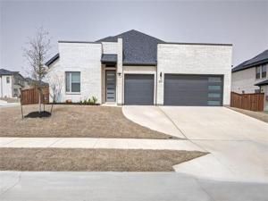 MLS #21022396 image #0