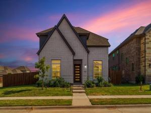 MLS #21022407 image #0