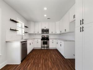 MLS #21022412 image #0