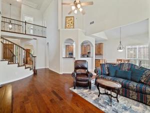 MLS #21022418 image #0